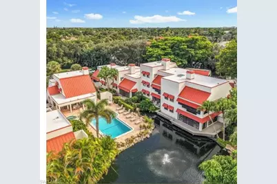 627 Serendipity Dr #627, Naples, FL 34108 - Photo 22