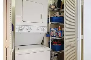 627 Serendipity Dr, Naples, FL 34108 - Photo 14