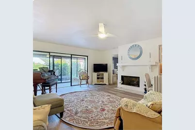 627 Serendipity Dr #627, Naples, FL 34108 - Photo 6