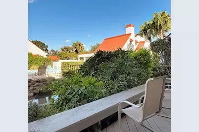 627 Serendipity Dr #627, Naples, FL 34108 - Photo 24