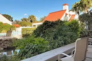 627 Serendipity Dr, Naples, FL 34108 - Photo 24