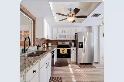 627 Serendipity Dr #627, Naples, FL 34108 - Photo 4