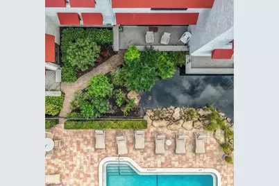 627 Serendipity Dr #627, Naples, FL 34108 - Photo 20