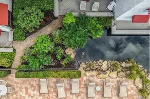 627 Serendipity Dr, Naples, FL 34108 - Photo 20