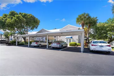 821 Gulf Pavilion Dr #106, Naples, FL 34108 - Photo 28