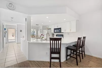 821 Gulf Pavilion Dr #106, Naples, FL 34108 - Photo 14