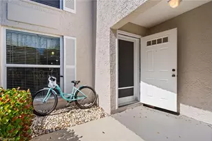 821 Gulf Pavilion Dr, Naples, FL 34108 - Photo 4