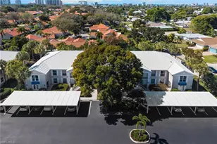 821 Gulf Pavilion Dr, Naples, FL 34108 - Photo 1