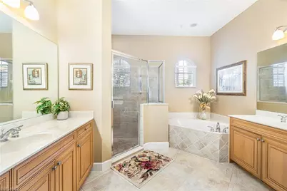 10731 Wintercress Dr, Estero, FL 34135 - Photo 16