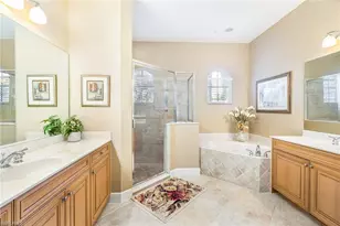 10731 Wintercress Dr, Estero, FL 34135 - Photo 16