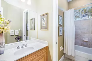 10731 Wintercress Dr, Estero, FL 34135 - Photo 18