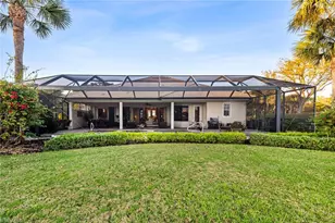 10731 Wintercress Dr, Estero, FL 34135 - Photo 30