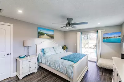 4866 Tahiti Ln, Naples, FL 34112 - Photo 18