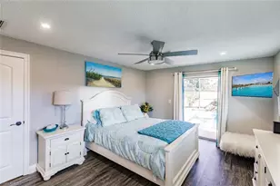 4866 Tahiti Ln, Naples, FL 34112 - Photo 18