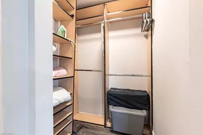 4866 Tahiti Ln, Naples, FL 34112 - Photo 8