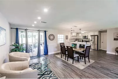 4866 Tahiti Ln, Naples, FL 34112 - Photo 40