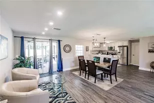 4866 Tahiti Ln, Naples, FL 34112 - Photo 40