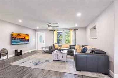 4866 Tahiti Ln, Naples, FL 34112 - Photo 42