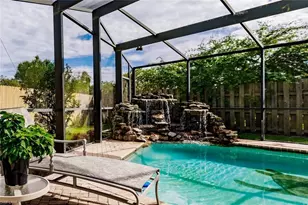 4866 Tahiti Ln, Naples, FL 34112 - Photo 32