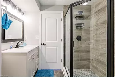 4866 Tahiti Ln, Naples, FL 34112 - Photo 44