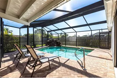 4866 Tahiti Ln, Naples, FL 34112 - Photo 26