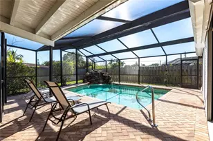 4866 Tahiti Ln, Naples, FL 34112 - Photo 26