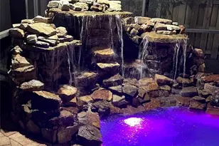 4866 Tahiti Ln, Naples, FL 34112 - Photo 22