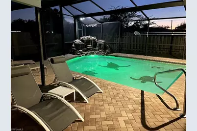 4866 Tahiti Ln, Naples, FL 34112 - Photo 36