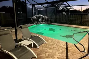 4866 Tahiti Ln, Naples, FL 34112 - Photo 36