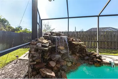 4866 Tahiti Ln, Naples, FL 34112 - Photo 20