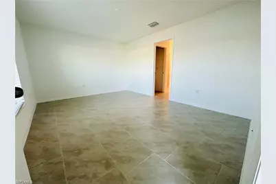 17303 Monte Isola Way, North Fort Myers, FL 33917 - Photo 10