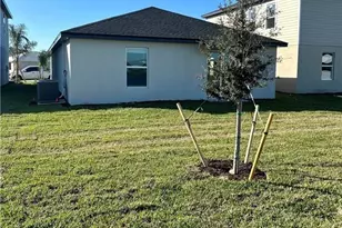 17303 Monte Isola Wy, North Fort Myers, FL 33917 - Photo 16