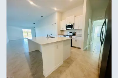 17303 Monte Isola Way, North Fort Myers, FL 33917 - Photo 8