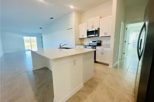 17303 Monte Isola Wy, North Fort Myers, FL 33917 - Photo 8