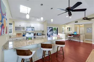 4741 Pembrooke Ln, Bonita Springs, FL 34134 - Photo 10