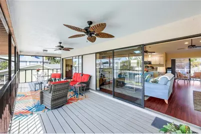 4741 Pembrooke Ln, Bonita Springs, FL 34134 - Photo 38