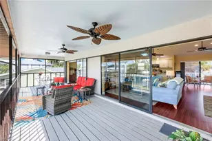 4741 Pembrooke Ln, Bonita Springs, FL 34134 - Photo 38