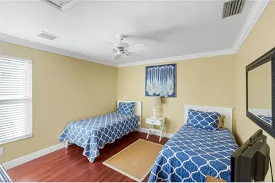 4741 Pembrooke Ln, Bonita Springs, FL 34134 - Photo 22