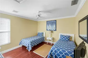 4741 Pembrooke Ln, Bonita Springs, FL 34134 - Photo 22