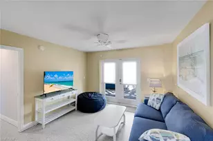 4741 Pembrooke Ln, Bonita Springs, FL 34134 - Photo 32