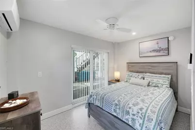 4741 Pembrooke Ln, Bonita Springs, FL 34134 - Photo 34