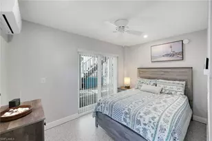 4741 Pembrooke Ln, Bonita Springs, FL 34134 - Photo 34