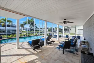 4741 Pembrooke Ln, Bonita Springs, FL 34134 - Photo 40