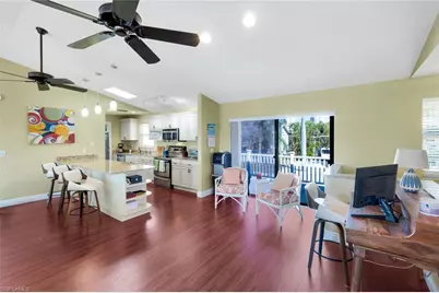 4741 Pembrooke Ln, Bonita Springs, FL 34134 - Photo 14