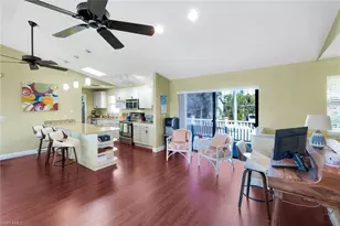 4741 Pembrooke Ln, Bonita Springs, FL 34134 - Photo 14