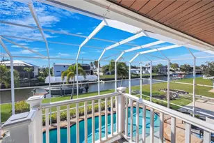 4741 Pembrooke Ln, Bonita Springs, FL 34134 - Photo 26