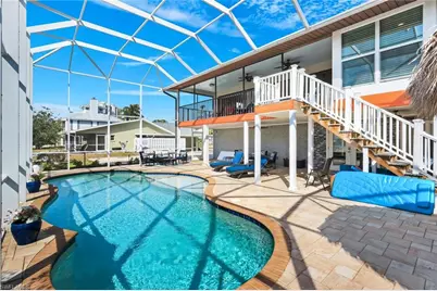 4741 Pembrooke Ln, Bonita Springs, FL 34134 - Photo 46