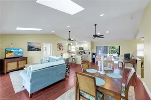 4741 Pembrooke Ln, Bonita Springs, FL 34134 - Photo 8