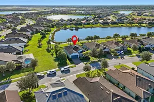 16098 Mistflower Dr, Alva, FL 33920 - Photo 2