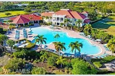 16098 Mistflower Dr, Alva, FL 33920 - Photo 28